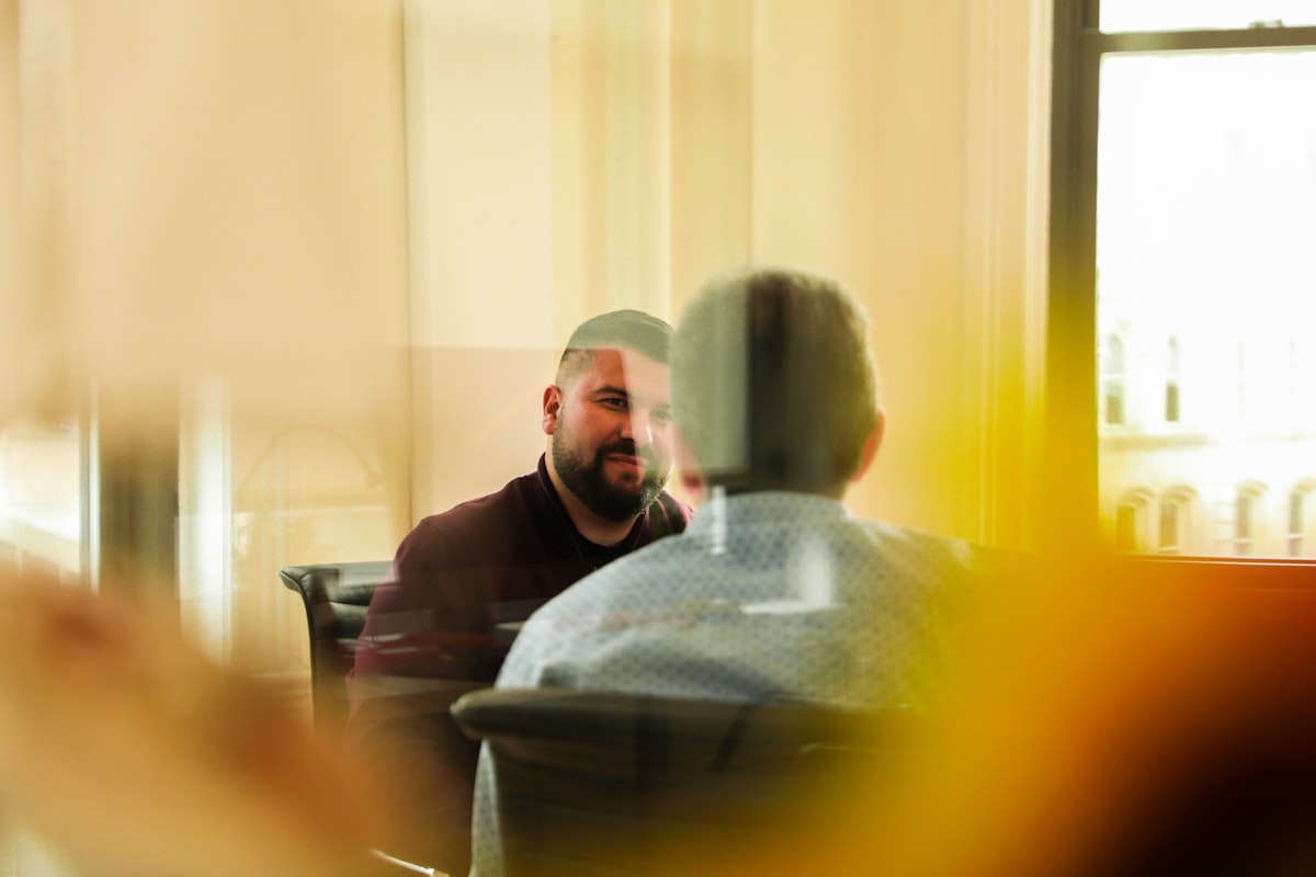 Técnicas de meditación y mindfulness